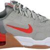 Nike Men’s Nike Air Max Alpha Trainer 5 Sneaker