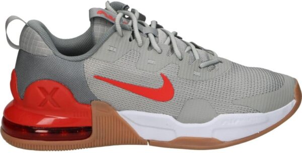 Nike Men’s Nike Air Max Alpha Trainer 5 Sneaker