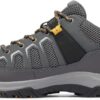 Columbia Men’s Granite Trail Hiking Shoes