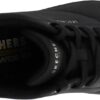 Skechers Womens Uno – Stand on Air