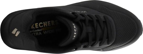 Skechers Womens Uno – Stand on Air