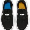 Nike Kids’ Flex Runner 2 Sneaker