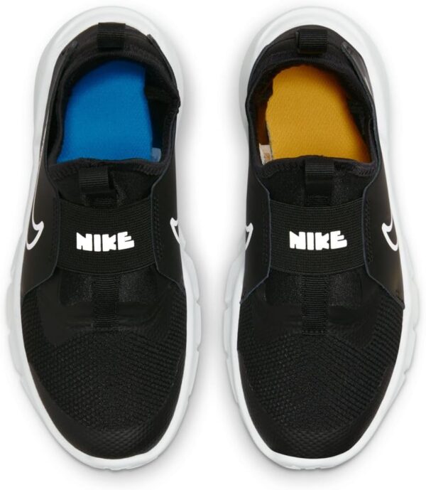 Nike Kids’ Flex Runner 2 Sneaker