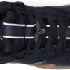 Columbia Women’s Landroamer Trailrider Hiking Shoe