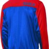 Icon Sports Unisex Adult Track Jacket