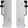 Outboard Jack Plate JPL4000 Jack Plate Aluminum Jack Plates for Outboard Motors