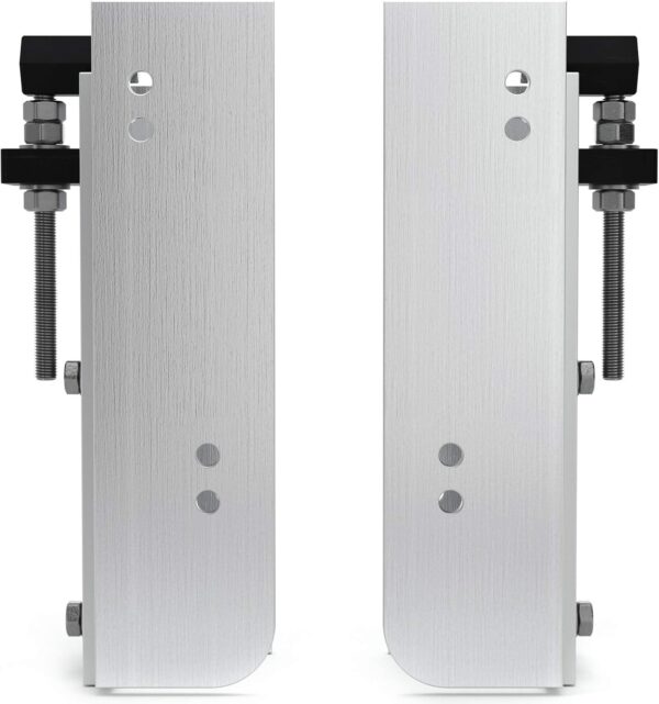 Outboard Jack Plate JPL4000 Jack Plate Aluminum Jack Plates for Outboard Motors