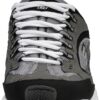Skechers Sport Men’s Energy Downforce Lace-Up Sneaker