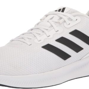 adidas Men’s Run Falcon 3.0 Shoe
