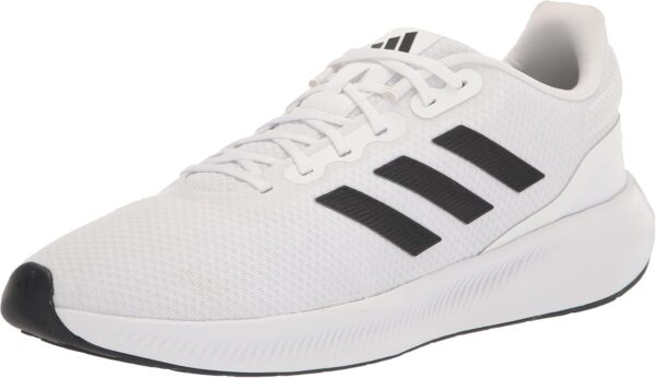 adidas Men’s Run Falcon 3.0 Shoe