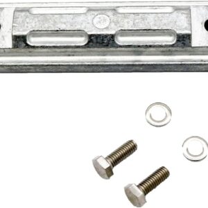 SouthMarine Zinc, Boat Engine 6H1-45251-01 6H1-45251-02 6H1-45251-03 6H1-WS452-00…