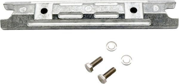 SouthMarine Zinc, Boat Engine 6H1-45251-01 6H1-45251-02 6H1-45251-03 6H1-WS452-00…