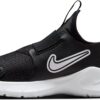 Nike Unisex-Child Training Shoe