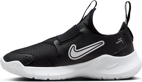 Nike Unisex-Child Training Shoe
