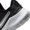 Nike Unisex-Child Training Shoe