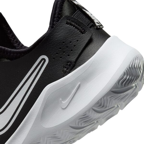 Nike Unisex-Child Training Shoe