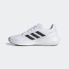 adidas Men’s Run Falcon 3.0 Shoe