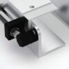 Outboard Jack Plate JPL4000 Jack Plate Aluminum Jack Plates for Outboard Motors