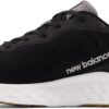New Balance Men’s Fresh Foam Arishi V4 Running Shoe