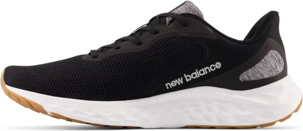 New Balance Men’s Fresh Foam Arishi V4 Running Shoe