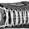 Skechers Sport Men’s Energy Downforce Lace-Up Sneaker