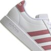 adidas Women’s Grand Court 2.0 Tennis Shoe