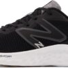 New Balance Men’s Fresh Foam Arishi V4 Running Shoe