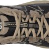 Skechers Men’s Vigor at Durango Sneaker