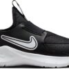 Nike Unisex-Child Training Shoe