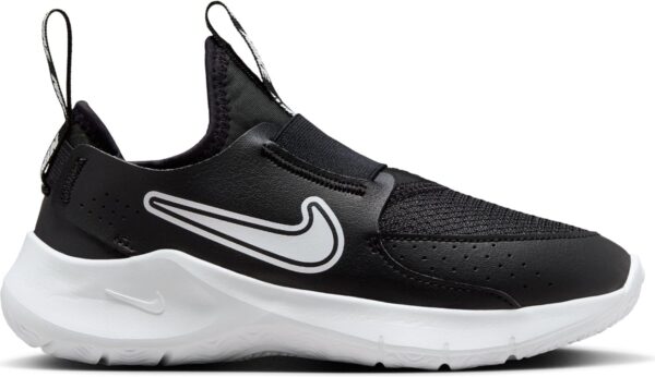 Nike Unisex-Child Training Shoe