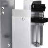 Outboard Jack Plate JPL4000 Jack Plate Aluminum Jack Plates for Outboard Motors