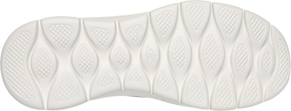 Skechers Women’s Hands Free Slip-ins Go Walk Flex-Relish Sneaker