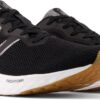 New Balance Men’s Fresh Foam Arishi V4 Running Shoe