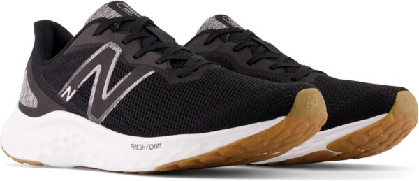 New Balance Men’s Fresh Foam Arishi V4 Running Shoe