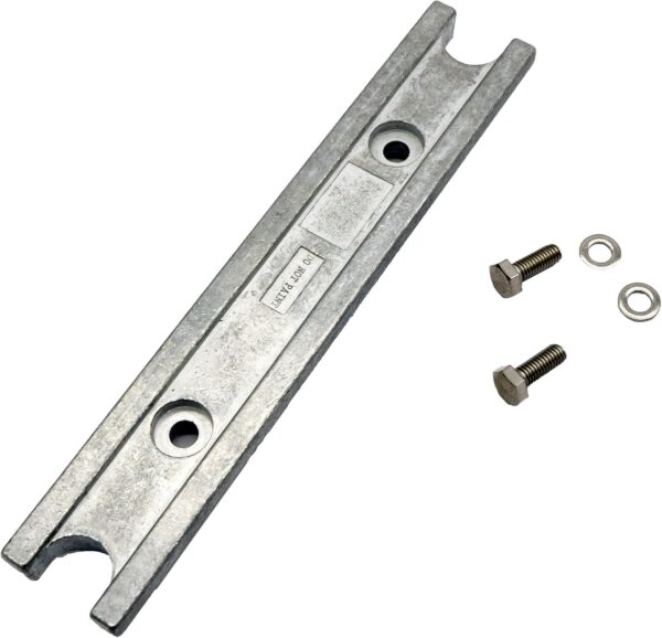 SouthMarine Zinc, Boat Engine 6H1-45251-01 6H1-45251-02 6H1-45251-03 6H1-WS452-00…