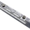 SouthMarine Zinc, Boat Engine 6H1-45251-01 6H1-45251-02 6H1-45251-03 6H1-WS452-00…