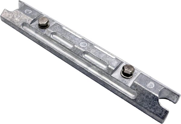SouthMarine Zinc, Boat Engine 6H1-45251-01 6H1-45251-02 6H1-45251-03 6H1-WS452-00…