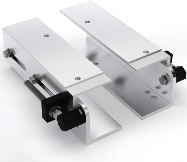 Outboard Jack Plate JPL4000 Jack Plate Aluminum Jack Plates for Outboard Motors