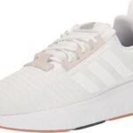 adidas Men's Swift Run Legacy Sneaker