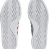 adidas Women’s Grand Court 2.0 Tennis Shoe