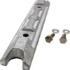 SouthMarine Zinc, Boat Engine 6H1-45251-01 6H1-45251-02 6H1-45251-03 6H1-WS452-00…