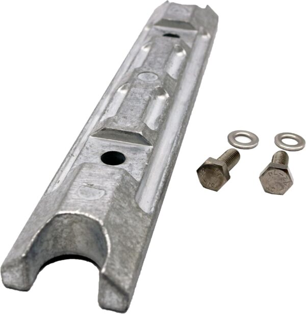 SouthMarine Zinc, Boat Engine 6H1-45251-01 6H1-45251-02 6H1-45251-03 6H1-WS452-00…