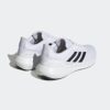 adidas Men’s Run Falcon 3.0 Shoe