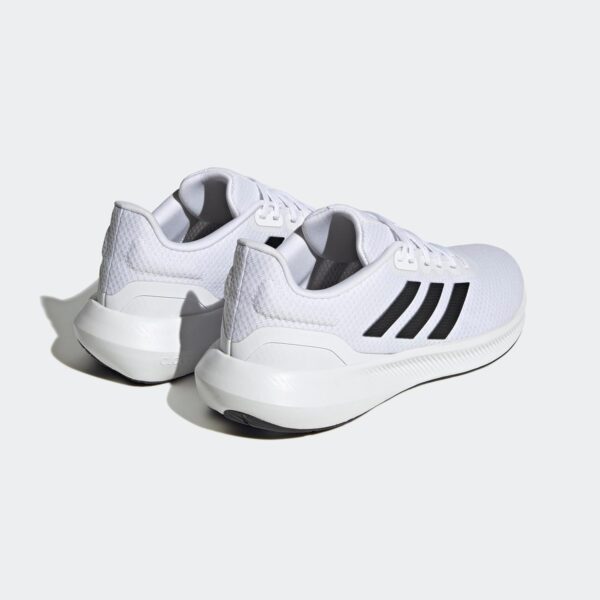 adidas Men’s Run Falcon 3.0 Shoe