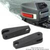 2 Set Clamp Handle Assy Screw, 6G1-4311600, 6E0-43118-00-00, Rugged Reliable Clamp…