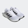 adidas Men’s Run Falcon 3.0 Shoe