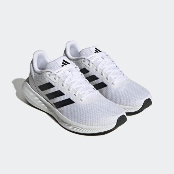 adidas Men’s Run Falcon 3.0 Shoe