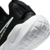 Nike Kids’ Flex Runner 2 Sneaker