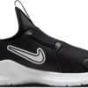Nike Unisex-Child Training Shoe