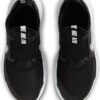 Nike Unisex-Child Training Shoe